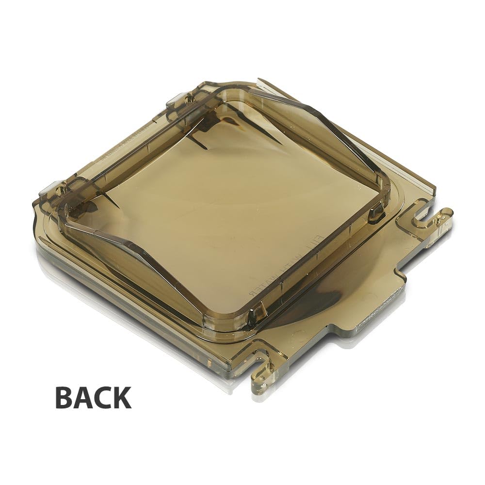 G-PLUS Pool Pump Lid Strainer Gasket and Cover Fit Hayward Super Pump SPX1600S SPX1600D