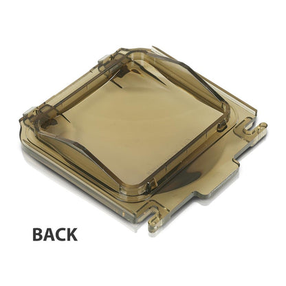 G-PLUS Pool Pump Lid Strainer Gasket and Cover Fit Hayward Super Pump SPX1600S SPX1600D