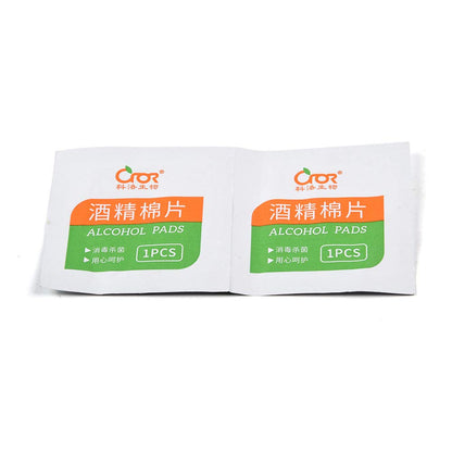 G-PLUS Third Brake Light Foam Seal Gasket Compatible with 15-19 Ford F150 Cargo Lamp Waterproof Sponge Pad