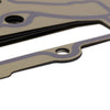 G-PLUS Cylinder Head Gasket Engine Compatible with 2007-2008 Mini Cooper S N14B16A, Turbocharged/2008 Mini Cooper S Clubman N14B16A, Turbocharged/2009-2012 Mini Cooper