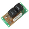 G-PLUS Green Slide Out Relay Control Board Compatible with RV Power Gear 14-1130 or 140-1130
