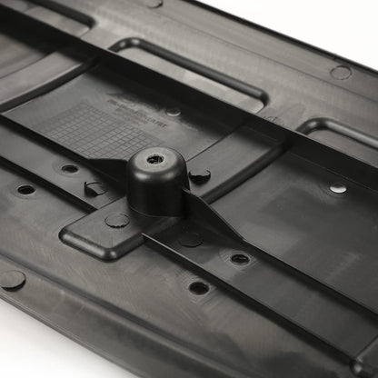 G-PLUS Front Engine Splash Shield, Compatible with Genesis Coupe 2010-2012, 291202M000 HY1228165 Engine Splash Shield