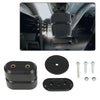 G-PLUS Suspension Enhancement System Compatible with Chevy Silverado GMC Sierra 1500 2017-2020