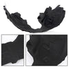 G-PLUS Front Right Inner Fender Liner Compatible with Ford Explorer/Fit Police Interceptor Utility 2020 2021 2022 FO1249204, LB5Z16102A, LB5Z16102B, LB5Z16102C