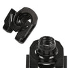 G-PLUS Front Shock Lower A Arm Mounting Bolts & Special U Nuts Hardware 8pcs Compatible with 1955-2007 GM