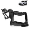 G-PLUS Headlight Bracket Left Side Compatible with Jeep Cherokee 2014-2018 Black 68227483AA