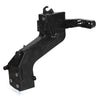 G-PLUS Right Headlamps Support Bracket Compatible with 2014-2017 Jeep Grand Cherokee 68223399AA Right Passenger Side Headlight Mounting Support Bracket