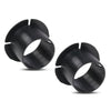 G-PLUS Transfer Case Shifter Pivot Bushings Compatible with 1973-1979 & 1980-1986 Ford F150 F250 F350 Bronco NP208 BW1345 BW1356 Transfer Cases E3TZ7335A