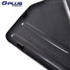 G-PLUS LH Left Front Seat Trim Cover Compatible with 2009 2010 2011 2012 2013 Ford F150 Crew Cab 9L3Z-1661693-CA