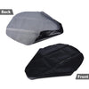 G-PLUS Seat Cover 03SCB577071-GP24-1216