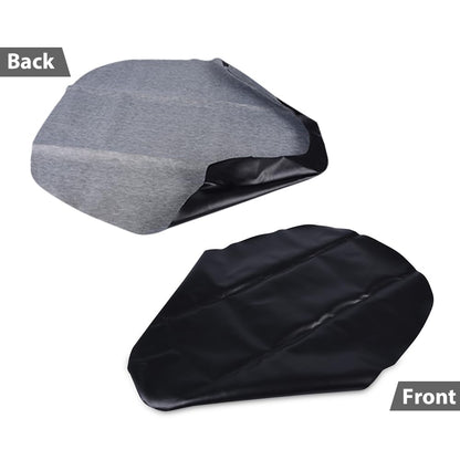 G-PLUS Seat Cover 03SCB577071-GP24-1216
