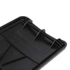 G-PLUS Glove box lid Compatible with 2017-2022 EX DELUXE SPORT GLOVEBOX lid storage deluxe GLOVE BOX EX-R