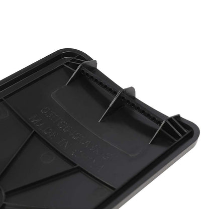 G-PLUS Glove box lid Compatible with 2017-2022 EX DELUXE SPORT GLOVEBOX lid storage deluxe GLOVE BOX EX-R