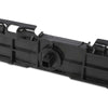 G-PLUS Bumper Bracket Compatible with 2007-2011 Toyota Camry Set of 2 Rear Right Side 5215706010, TO1143100, 5215806010, TO1142100