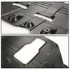 G-PLUS Engine Under Cover Splash Shields Front Support Compatible with Hyundai Sonata 2011-2017, Front Lower Engine Cover Fascia 29130-C2100