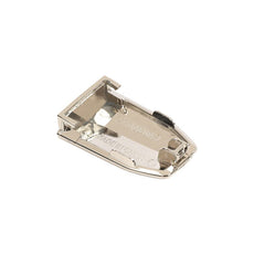 G-PLUS Door Handle Lock Cover for Cadillac Escalade 2015-2019 Product Image