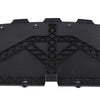 G-PLUS Front Lower Splash Shield Guard Cover Compatible With Tesla Model 3 2017-2023 1084174 00 D, 108417400D