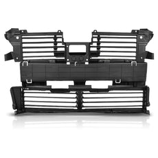 G-PLUS Active Grille Shutter for Lincoln MKZ 2015-2016