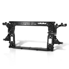 G-PLUS Radiator Support Core for Hyundai Palisade 2020-2022 Black