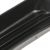 G-PLUS Bumper Fog Light Cover Insert Panel Passenger Side Left NEW Compatible with 2007-2009 Camry 5212706050, TO2599103
