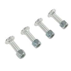 G-PLUS Tailgate Spreader Vibrator Mount Kit for Spreader Additional Angle