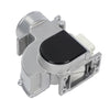 G-PLUS Air Flow Sensor Mass Compatible with Toyota Pick Up 4Runner V6 3.0L 3VZ 1989-1995