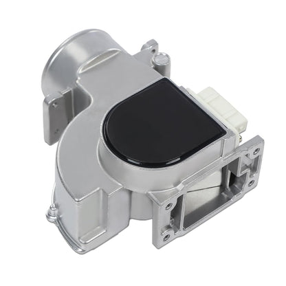 G-PLUS Air Flow Sensor Mass Compatible with Toyota Pick Up 4Runner V6 3.0L 3VZ 1989-1995