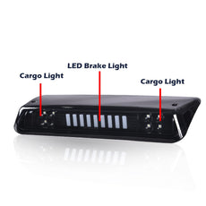 G-PLUS LED 3rd Brake Light for Ford F150 Lobo 2004-2008 Product Image
