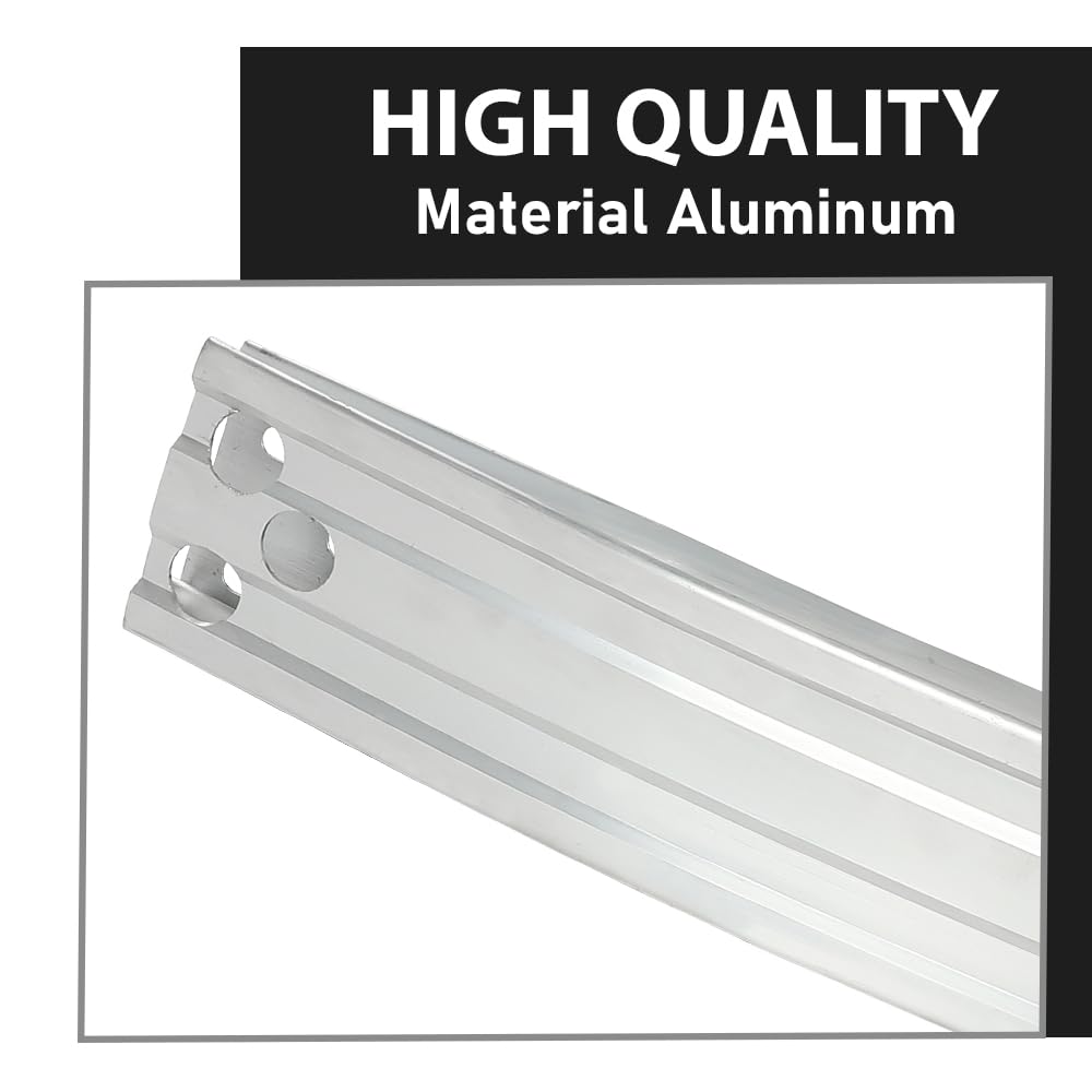 G-PLUS Front Bumper Face Bar Reinforcement Cross Member Compatible with Toyota C-HR 2018-2022 52131F4030, TO1006252