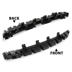 G-PLUS Front Bumper Energy Absorber for Dodge Charger 2015-2021 Product Specifications
