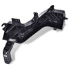 G-PLUS Headlight Bracket 68223400AA Compatible with Jeep Grand Cherokee 2014-2021 Passenger Right Side