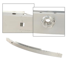 G-PLUS Front Bumper Reinforcement Bar for Benz C-Class W204 2008-2014 Aluminum Product Image