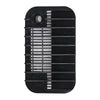 G-PLUS Gearcase Water Inlet Screen Fit for Evinru-de 0336206, 336206, 0766468, 766468 Models