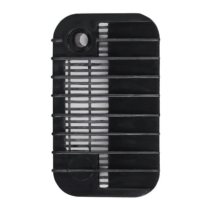 G-PLUS Gearcase Water Inlet Screen Fit for Evinru-de 0336206, 336206, 0766468, 766468 Models