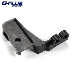 G-PLUS Headlight Mount Bracket 2PCS for Ford Fusion 2013-2016 Left Right Product Details