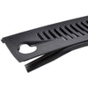 G-PLUS Windshield Wiper Cowl Vent Grille Panel Compatible with Ford Mustang GT SVT 1999-2004 Replacement for 3R3Z 6302228 AAA, 3R3Z6302228AAA