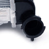 New Radiator Compatible for Dodge Ram 3500 2500 1500 ST SLT 3.7 V6 4.7 5.7 5.9L V8 2002-2008 Aluminum