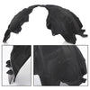 G-PLUS Front Right Inner Fender Liner Compatible with Ford Explorer/Fit Police Interceptor Utility 2020 2021 2022 FO1249204, LB5Z16102A, LB5Z16102B, LB5Z16102C