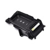 G-PLUS Center Console Wireless Charging Tray Compatible with 2014-2020 Toyota Tundra
