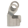 G-PLUS Outboard Spring Clip Compatible with Johnson Evinrude OMC 0303226 0310729