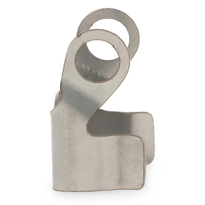 G-PLUS Outboard Spring Clip Compatible with Johnson Evinrude OMC 0303226 0310729