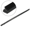 G-PLUS New Left and Right Window Sealing Strips Fit Blazer Jimmy S10 Sonoma 45350, 6038475, 6038476