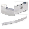G-PLUS Front Bumper Reinforcement Cross Member Compatible with Benz C Class W205 C300 2015-2018 MB1006129 2056202034