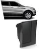 G-PLUS Fender Lower Molding Cover Right Compatible with Range Rover Evoque 2012-2018