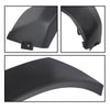 G-PLUS Front PP Bumper End Cap Compatible With Toyota Tacoma 2005-2011 5211304020 5211304030 Driver Side Left