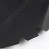 G-PLUS Center Console Lid Armrest Cover Compatible with Chevy Avalanche/GMC Sierra 1500 2007-2013, Fit Chevy Silverado/Suburban 1500 2500 /Tahoe 2007-2014