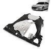 G-PLUS Genuine Engine Splash Guard Lower Cover Compatible with Honda Accord 2018-2022 74110TVAA00, 74110-TVA-A00