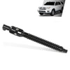 G-PLUS Lower Steering Column Shaft Compatible with Toyota 4Runner 2003-2009,Fit Toyota FJ Cruiser 2007-2009,Fit Lexus GX470 Base Base Sport Utility 4-Door 2003-2004 4520335310