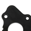 G-PLUS Cam Retainer Thrust Plate Compatible with GMC Buick Cadillac Pontiac GM LS1 LS2 LS3 4.8 5.3L 6.0L 6.2L B32270, 12589016, 12556437