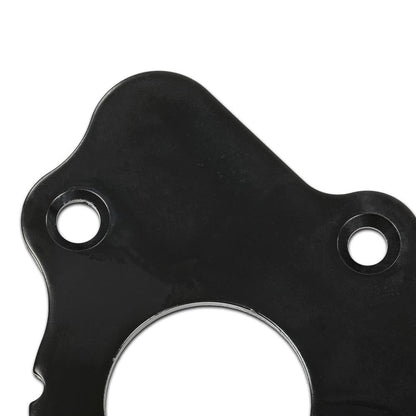 G-PLUS Cam Retainer Thrust Plate Compatible with GMC Buick Cadillac Pontiac GM LS1 LS2 LS3 4.8 5.3L 6.0L 6.2L B32270, 12589016, 12556437